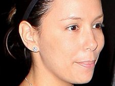 Η Eva Longoria αγνώριστη!