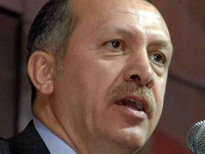 Απειλές Ερντογάν στην Ε.Ε με όπλο την ενέργεια