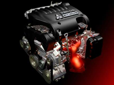 Συνεργασία PSA – Mitsubishi για κατασκευή ηλεκτρικών κινητήρων