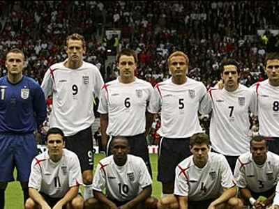 Zougla “Στοίχημα”