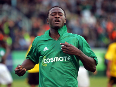 Δεν υπολογίζει τέσσερις παίκτες ο Τεν Κάτε