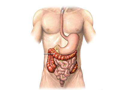 Ένας στους οχτώ Έλληνες πάσχει από το Σύνδρομο του ευερέθιστου εντέρου
