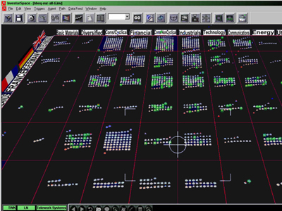 Καλά πήγε και η νέα δημοπρασία εντόκων γραμματίων