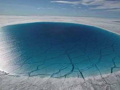 “Διοξείδιο του άνθρακα: Απαλλαγείτε από την εξάρτηση”