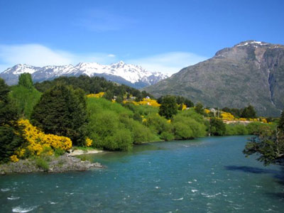 Παγκόσμια Ημέρα Περιβάλλοντος