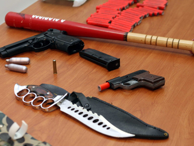 Άλλαξαν τις καταθέσεις τους