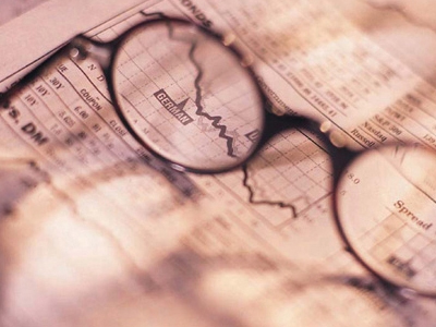 Στα 3,5 δισ. ευρώ οι ελληνικές επενδύσεις στη Ρουμανία