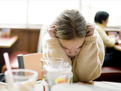 Τρεις χιλιάδες νέα περιστατικά επιληψίας κάθε χρόνο στην Ελλάδα