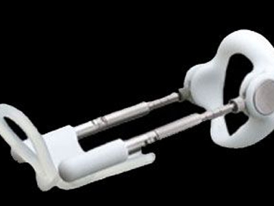 Οι επιμηκυντές πέους … όντως λειτουργούν!