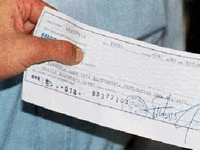 Μεγαλώνουν τα φέσια στην αγορά