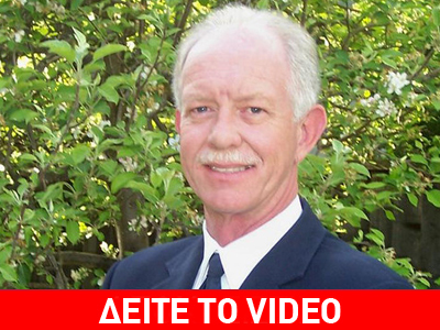 Ο πιλότος που έσωσε τους 155 επιβάτες του AIRBUS