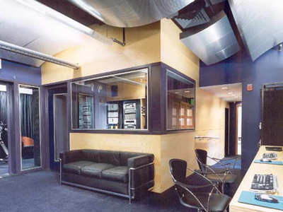 Χιλιάδες επιχειρήσεις αλλάζουν χέρια