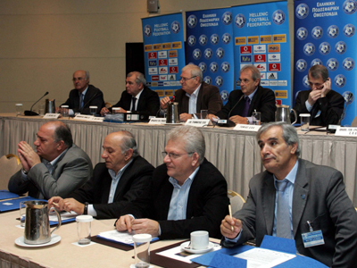 Παράταση στις μεταγραφές