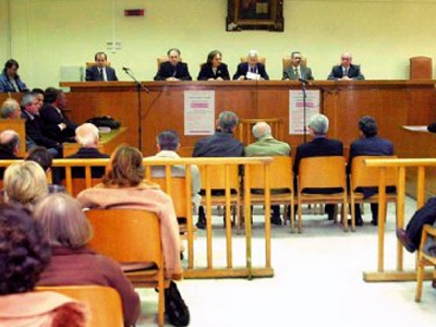 Στα 30.000 ευρώ η προσωποκράτηση για οφειλές μεταξύ ιδιωτών