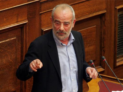 Υψηλοί τόνοι στη Βουλή για τα Κέντρα Ελευθέρων Σπουδών