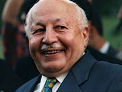 Ξέχασαν τον Ερμπακάν … στην τουαλέτα