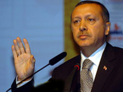 Ανάμικτες αντιδράσεις προκάλεσαν οι δηλώσεις Erdogan