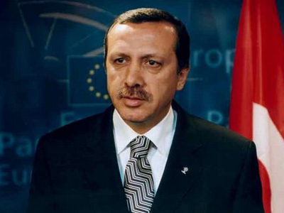 “Βέτο” Ερντογάν για το νέο ΓΓ του ΝΑΤΟ