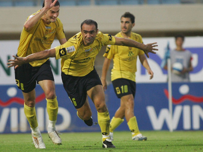 Συνεχίζουν NETMED και Εργοτέλης