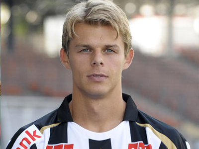 Ανακοίνωσε Wisio και Shashiashvili ο Εργοτέλης