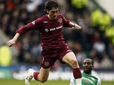 «Έκλεισε» τον Deividas Cesnauskis ο Εργοτέλης