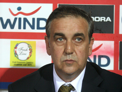 Ερνάντεθ: “Νίκη για τους οπαδούς μας”