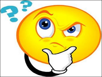 Ο ανιψιός του πολιτικού