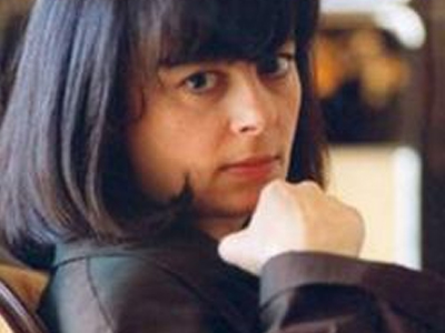 Ξανά στα σχολεία το βιβλίο που είχε αποσυρθεί