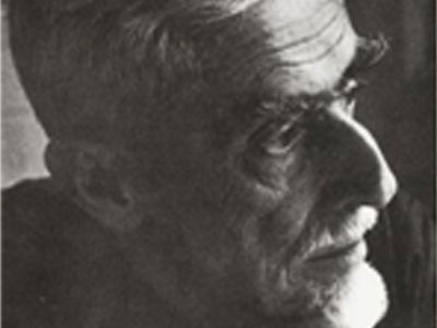 “Από το Προσχέδιο στο Αριστούργημα”