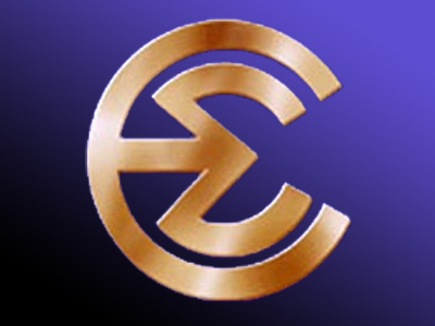 «Κοριό» στη συνεδρίαση της ΕΣΗΕΑ καταγγέλλει η παράταξη Τσαλαπάτη!