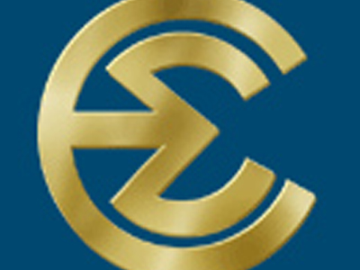 Η απεργία των δημοσιογράφων