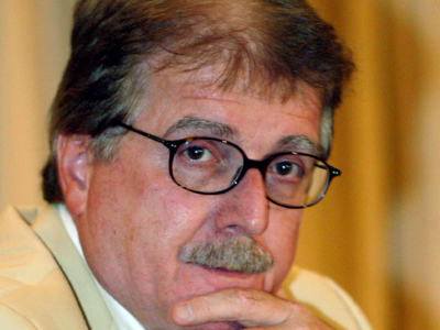 Εκτός ΕΣΗΕΑ οριστικά ο Δ. Καπράνος