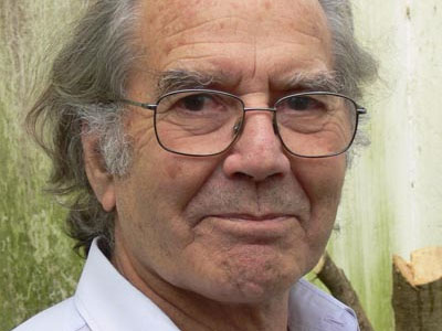 Ποινικό Δικαστήριο για το Περιβάλλον ζητά ο Εσκιβέλ