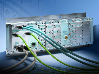 Εντοπίστηκε μεγάλο δίκτυο ηλεκτρονικής κατασκοπείας