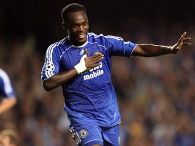 Εσιέν από… Φεβρουάριο