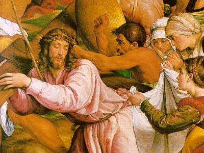 Ανευθυνότητα τέλος