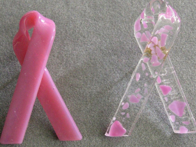 Τα οιστρογόνα στη «μάχη» για την πρόληψη καρκίνου του μαστού