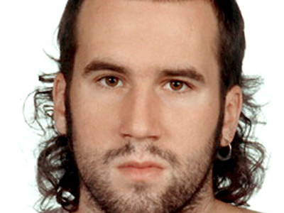 Συνελήφθη ο επικεφαλής της ΕΤΑ