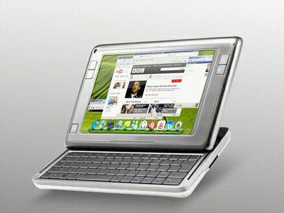 Η ST-Ericsson απολύει κόσμο