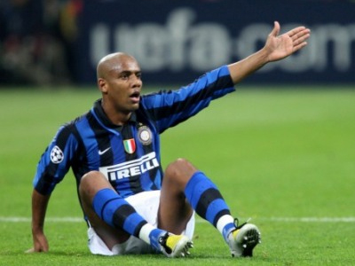 «Στο τέλος η Real Madrid θα καταλήξει στον Maicon»