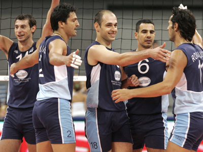 Σειρά της Σουηδίας