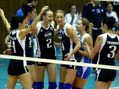 Στην Γαλλία για την πρόκριση