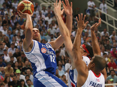 “Πέταξε” για Πεκίνο