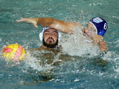 Τέλος εποχής για μια αληθινά μεγάλη ομάδα!