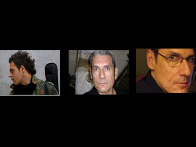 20ο ΈΘΝΟ ΤΖΑΖ ΦΕΣΤΙΒΑΛ