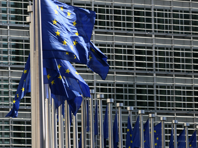 “Καμπάνα” για αδικαιολόγητες ενισχύσεις στη ζάχαρη