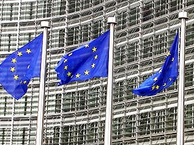 Η Ελλάδα στο ευρωδικαστήριο για θέματα ΦΠΑ