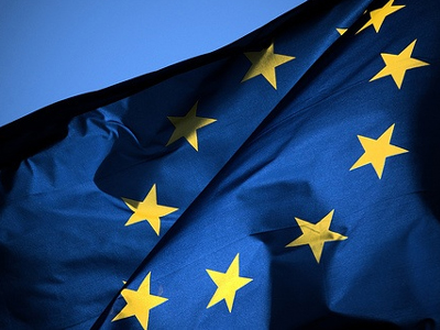 Έκτακτη σύνοδος κορυφής της ΕΕ για την Οικονομία