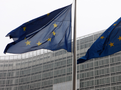 Ε.Ε.: Το Δημόσιο δεν μπορεί πλέον να είναι τόσο… Μπαταξής