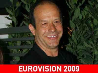 Και στη Ρωσία έχει θαυμαστές ο Ευαγγελινός